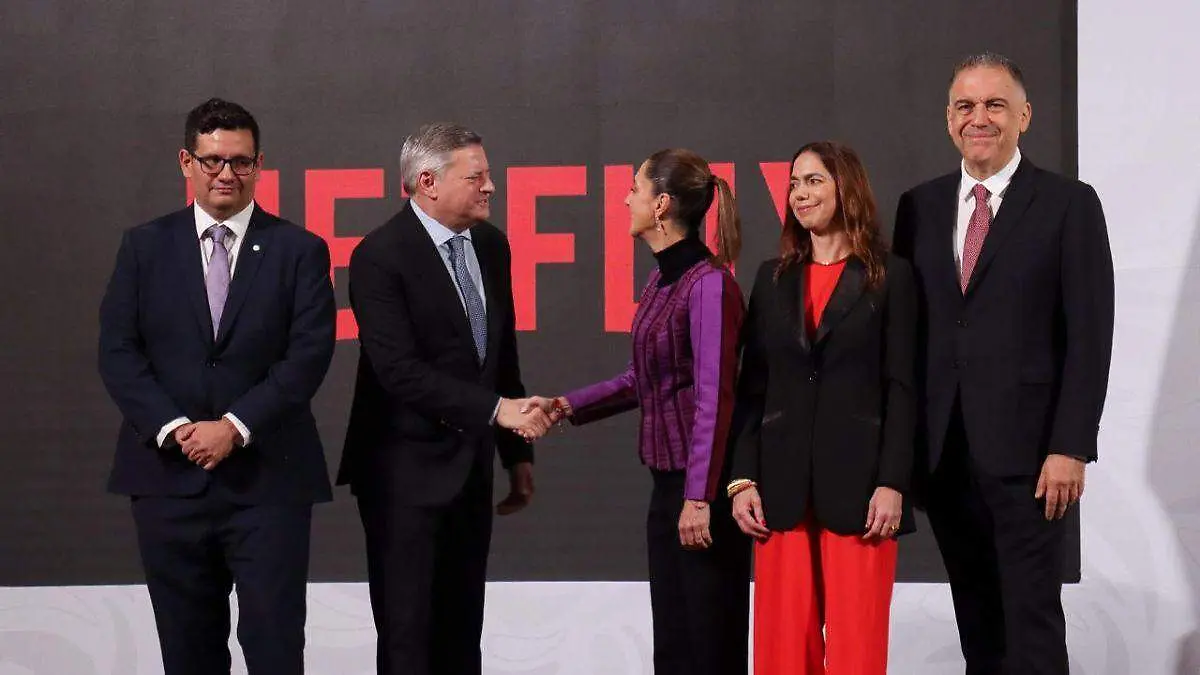 Netflix-México (1)